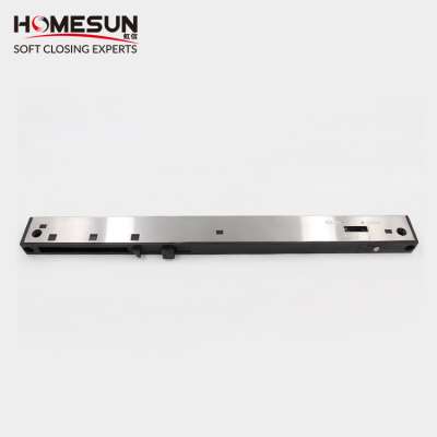 Heavy Duty Soft close Damper for Barn Door